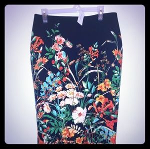 7th Avenue Design Studio New York & Company